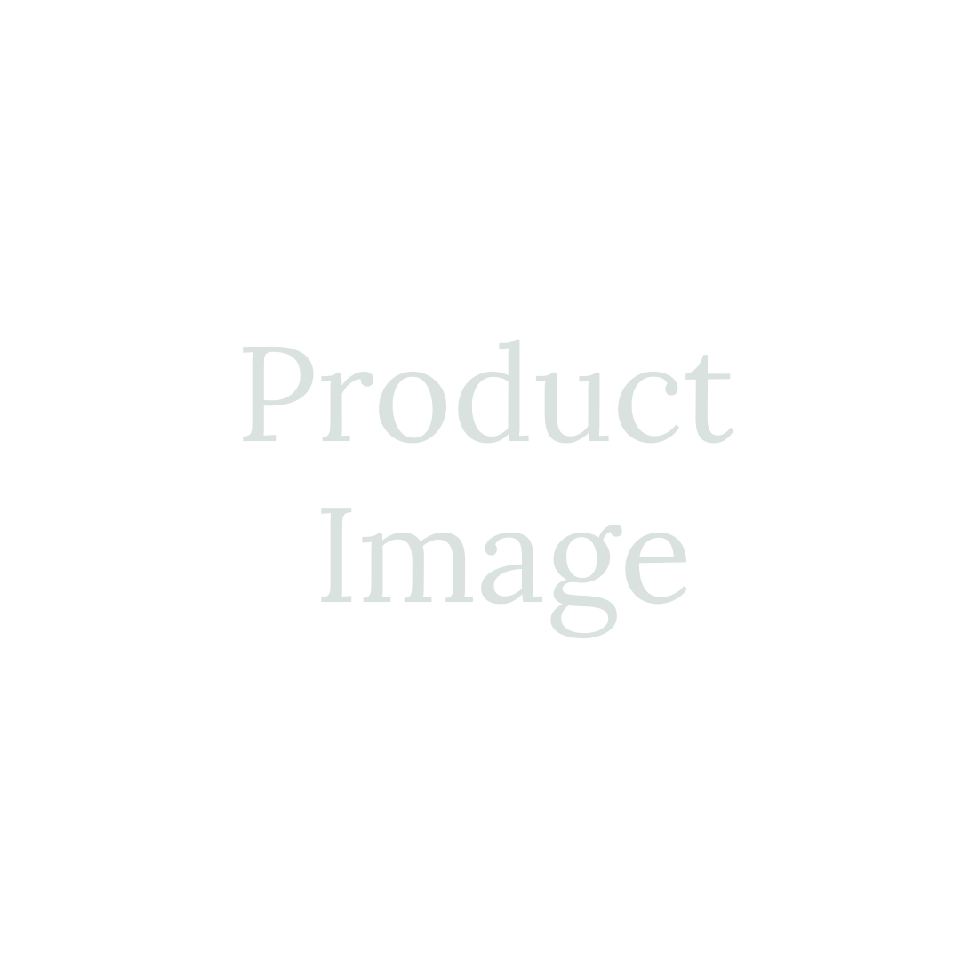 Test barış 1