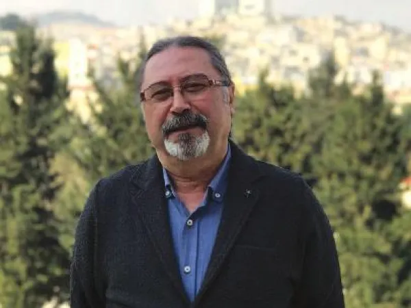 Sebati Bilgiç