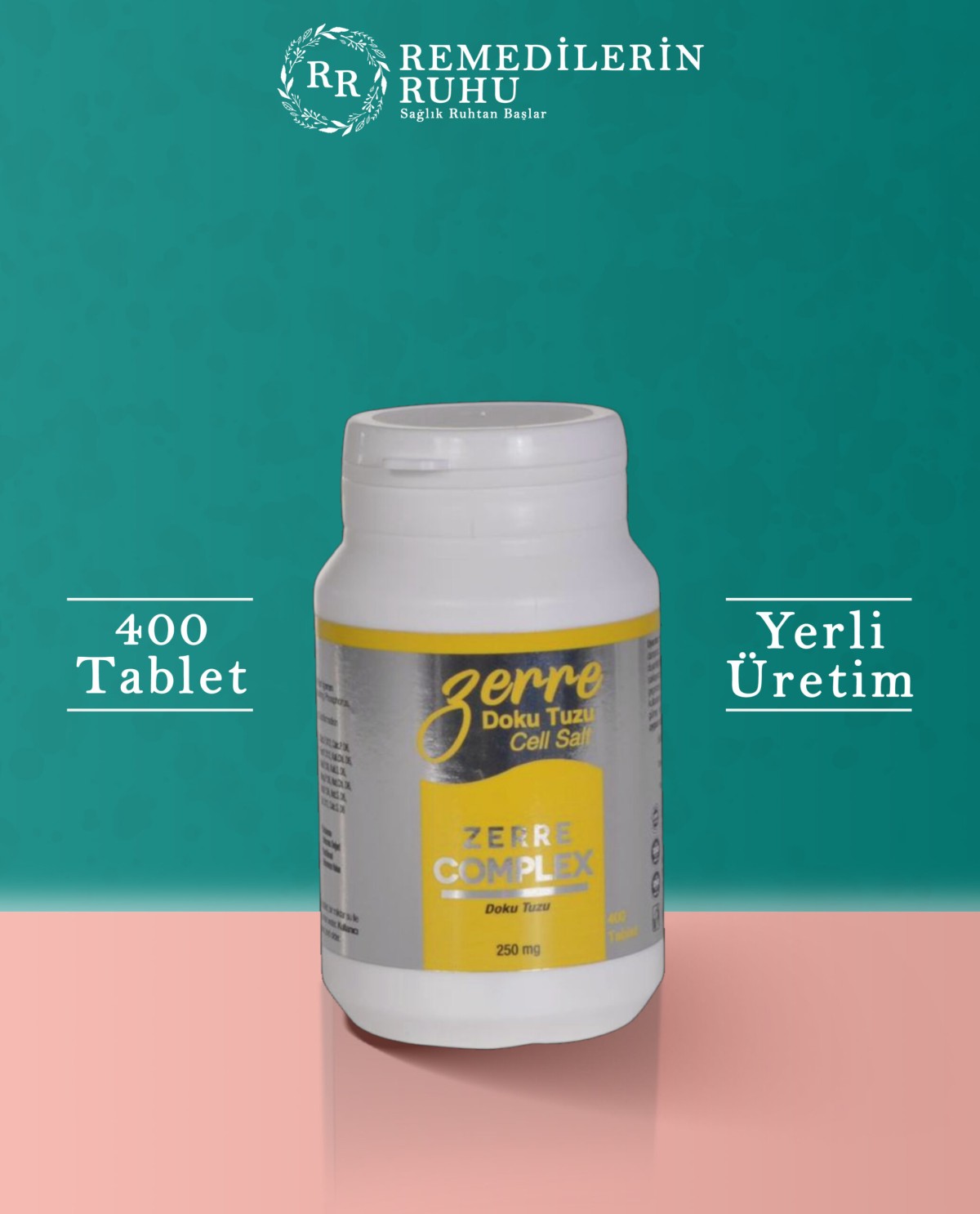 Bulamadığım Ürün Kategorisi2