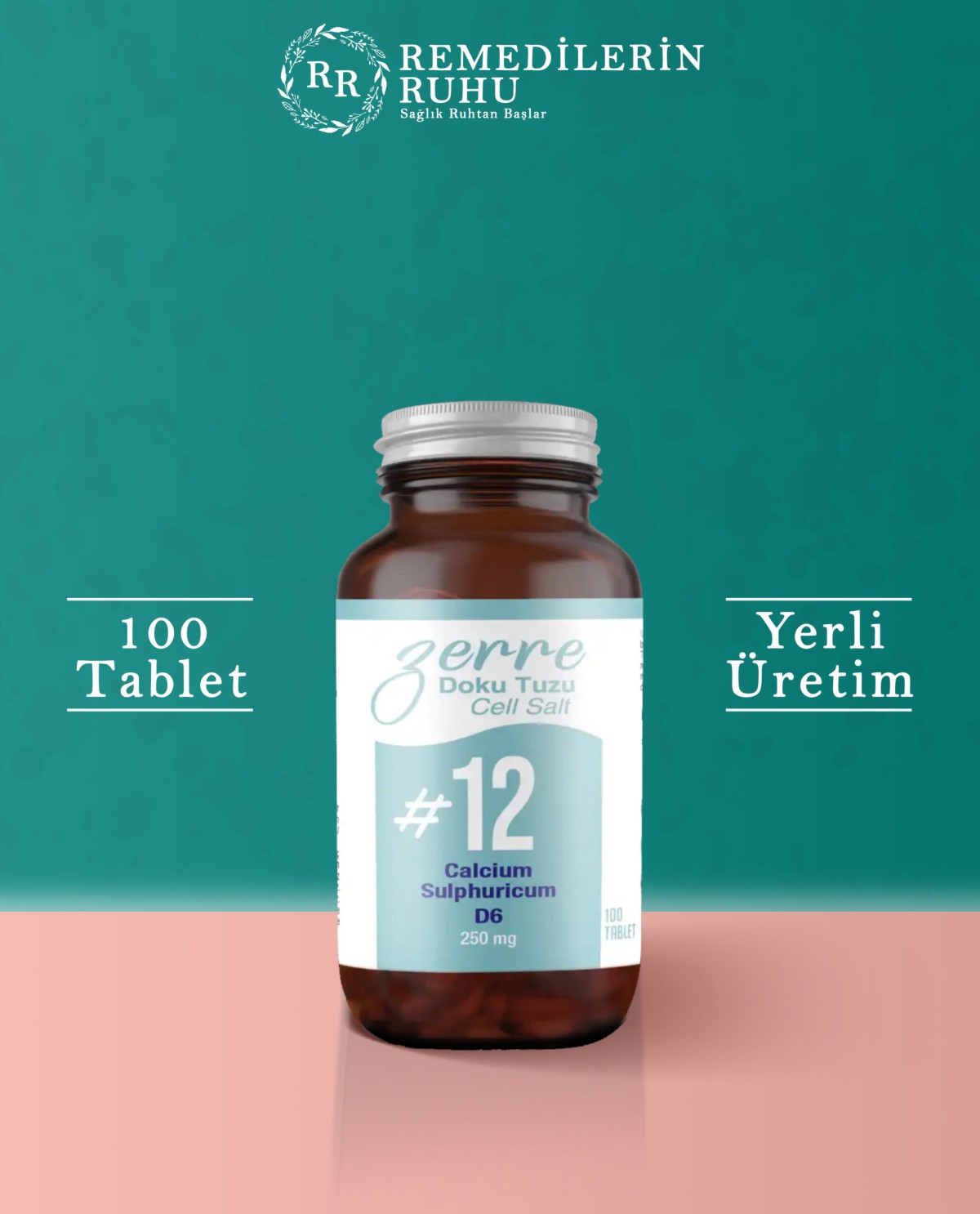 Bulamadığım Ürün Kategorisi2